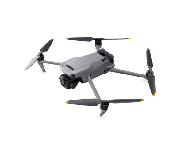 DJI Mavic 3 Fly More Combo