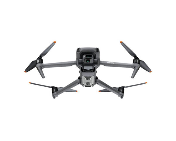 DJI Mavic 3 Fly More Combo