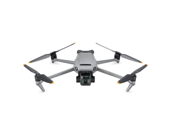 DJI Mavic 3 Fly More Combo