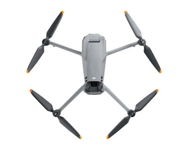 DJI Mavic 3 Fly More Combo