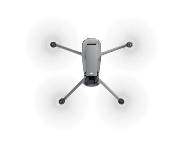 DJI Mavic 3