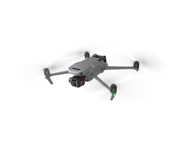 DJI Mavic 3