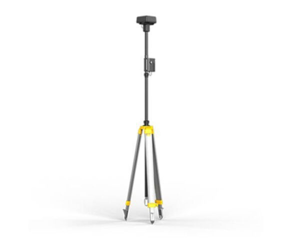 DJI D-RTK 2 Base station tripod