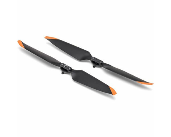 DJI Mavic 3 Enterprise Propellers