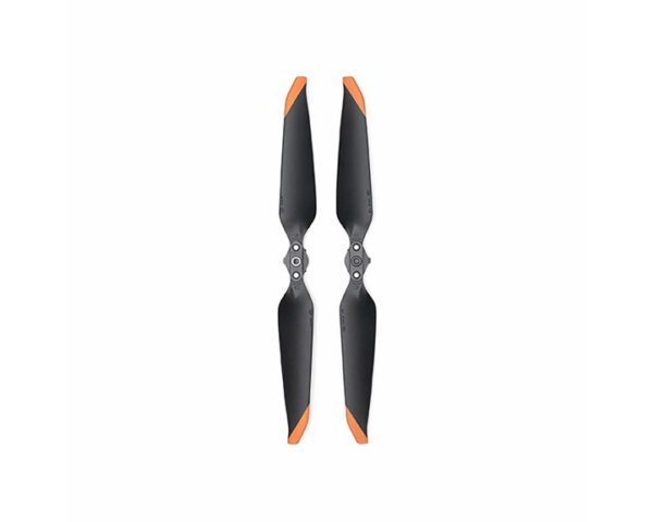 DJI Mavic 3 Enterprise Propellers