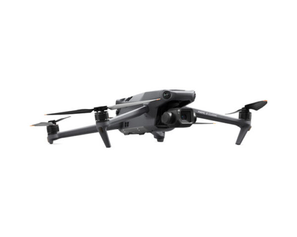 DJI Mavic 3 Classic (Drone Only)