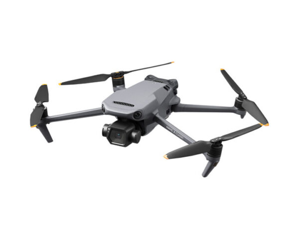 DJI Mavic 3 Classic (Drone Only)