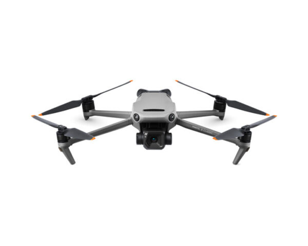 DJI Mavic 3 Classic (Drone Only)