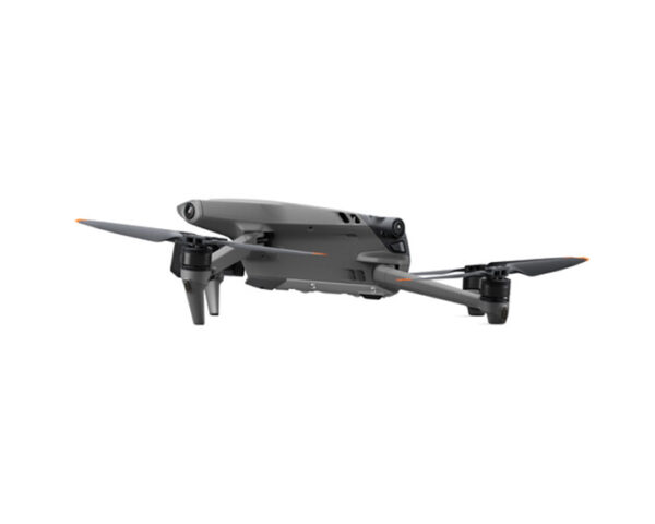 DJI Mavic 3 Classic (Drone Only)