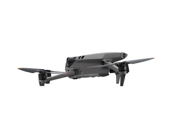 DJI Mavic 3 Classic (Drone Only)