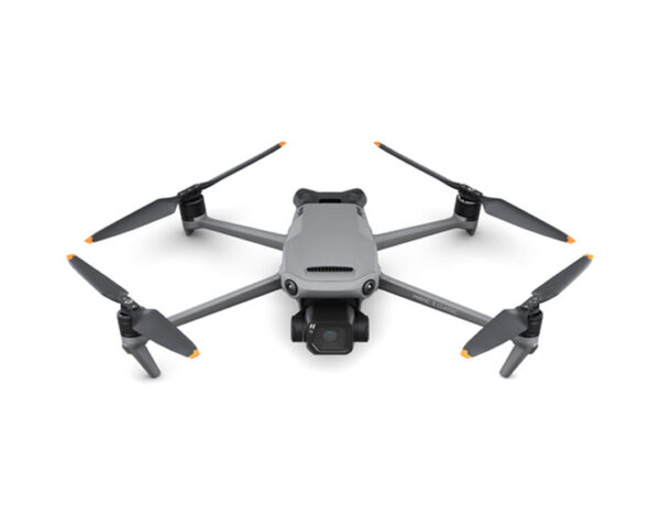 DJI Mavic 3 Classic (Drone Only)