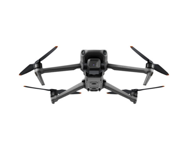 DJI Mavic 3 Classic (Drone Only)