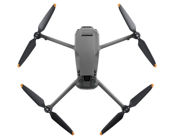 DJI Mavic 3 Classic (Drone Only)