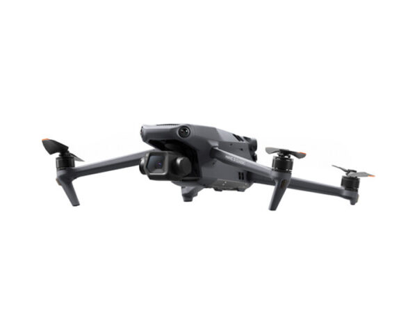 DJI Mavic 3 Classic (Drone Only)