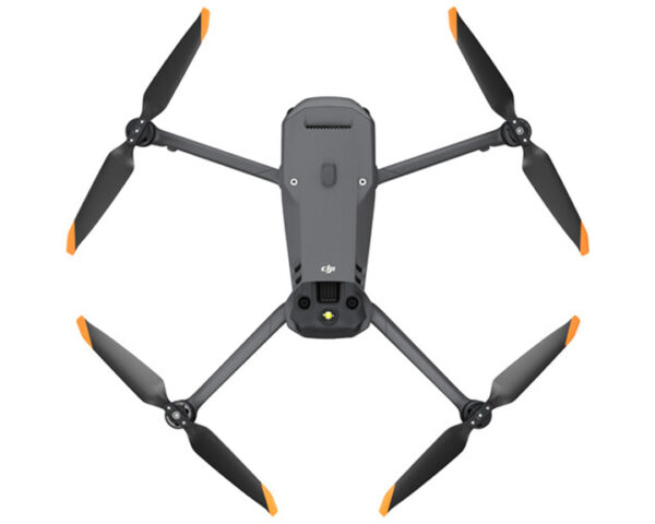 DJI Mavic 3 Thermal SP 2Y Care