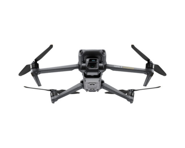 DJI Mavic 3 Enterprise SP 2Y Care