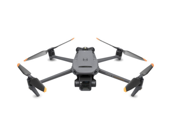 DJI Mavic 3 Enterprise SP 2Y Care