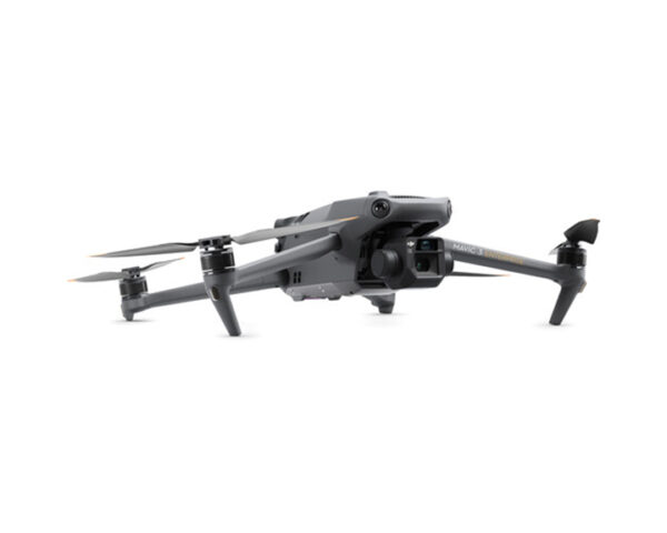 DJI Mavic 3 Enterrpise SP 1Y Care