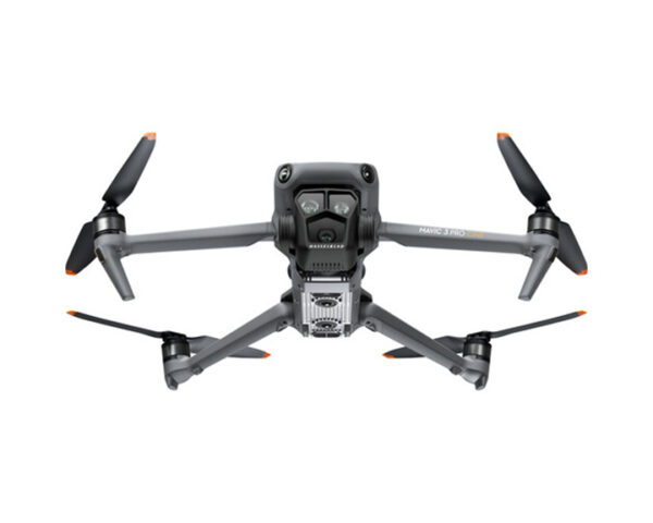 DJI Mavic 3 Pro Cine Premium Combo