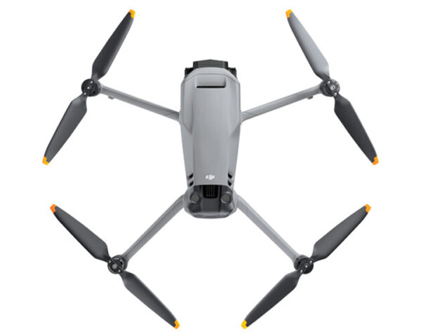 DJI Mavic 3 Pro Cine Premium Combo