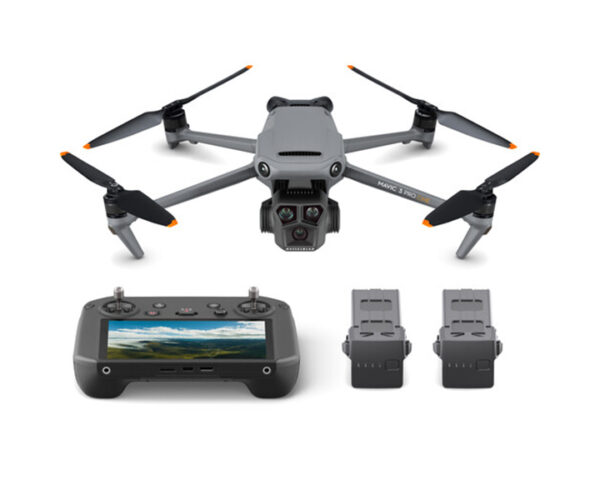 DJI Mavic 3 Pro Cine Premium Combo