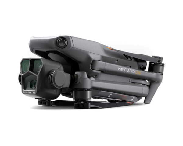 DJI Mavic 3 Pro Cine Premium Combo