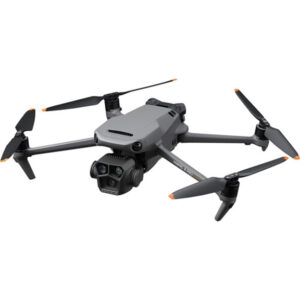 DJI Mavic 3 Pro Cine Premium Combo