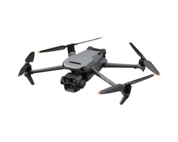 DJI Mavic 3 Pro Cine Premium Combo