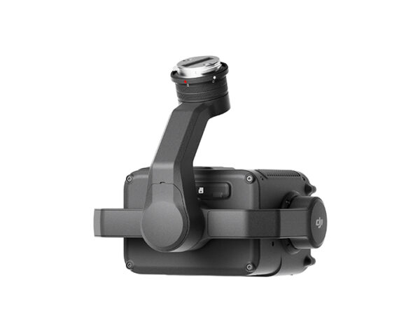 DJI Zenmuse H30 Worry-Free Basic Combo