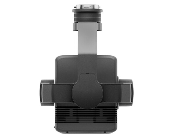 DJI Zenmuse L2 Worry-Free Basic Combo