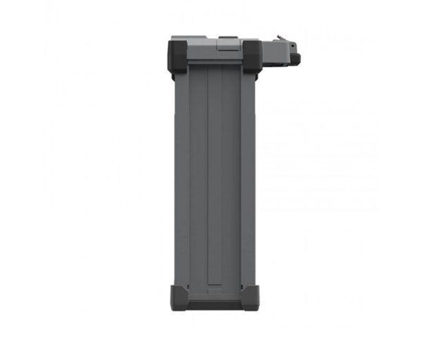 DJI Agras T50 Battery TB1560