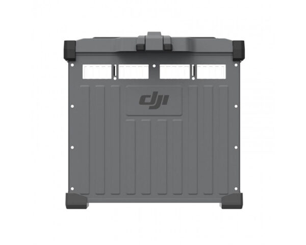 DJI Agras T50 Battery TB1560