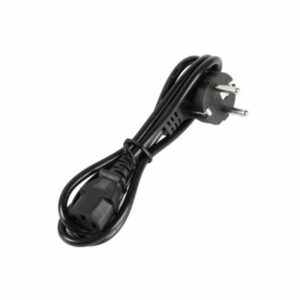 DJI Battery Charger AC Cable