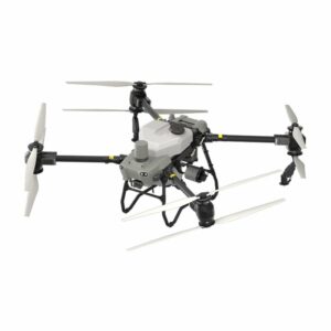 DJI Agras T50 (No Garanzia)