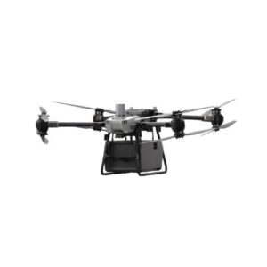 DJI FlyCart 30 (No Garanzia)