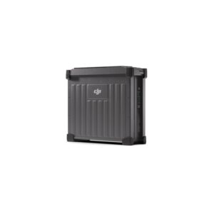 DJI DB2000 Battery