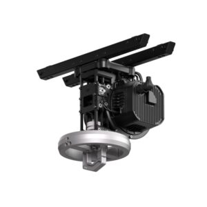 DJI FlyCart 30 Winch System Kit