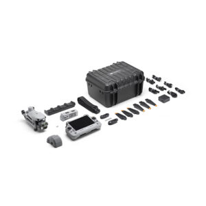 DJI Matrice 4E (EU) Care Plus