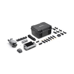 DJI Matrice 4T (EU) Care Plus