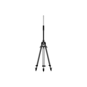 D-RTK 3 Survey Pole and Tripod Kit