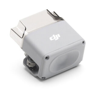 DJI AS1 Speaker