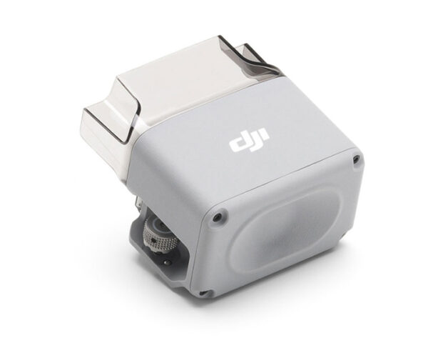 DJI AS1 Speaker