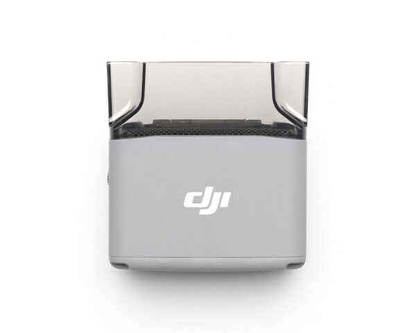 DJI AS1 Speaker